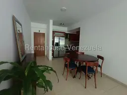 Vista 5