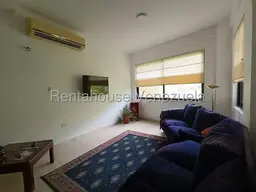 Vista 6