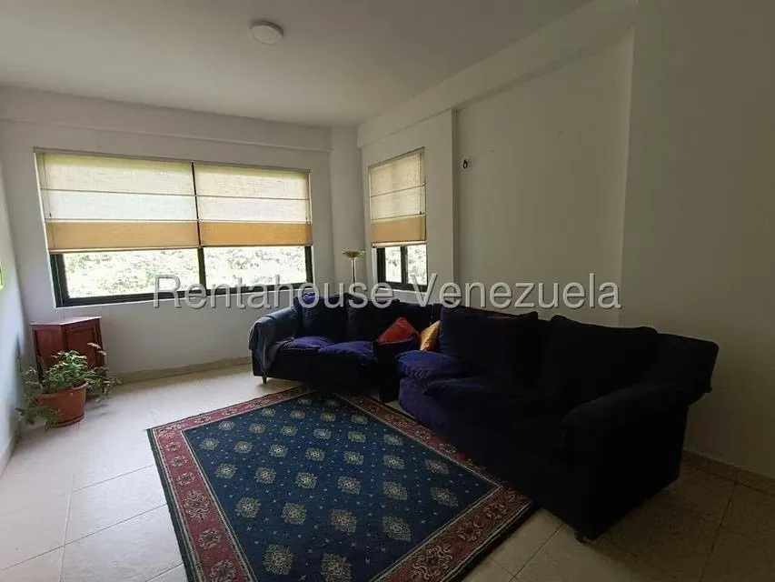Apartamento (1 Nivel) en Alquiler en La Trigaleña, Carabobo - 8