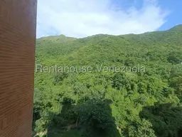 Vista 9