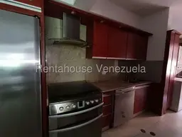 Vista 10