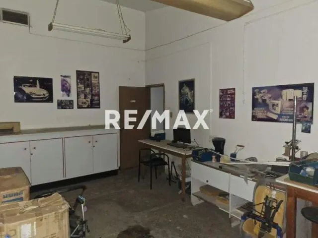 Local en Venta Av Bolivar Norte - 2