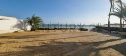 Vista 7