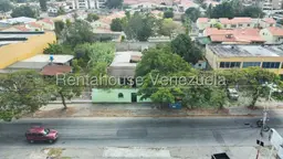 View 2
