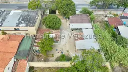 View 7