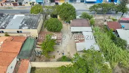 View 8