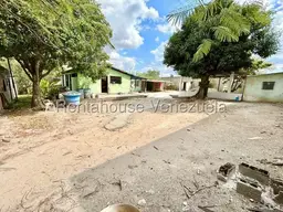 View 10