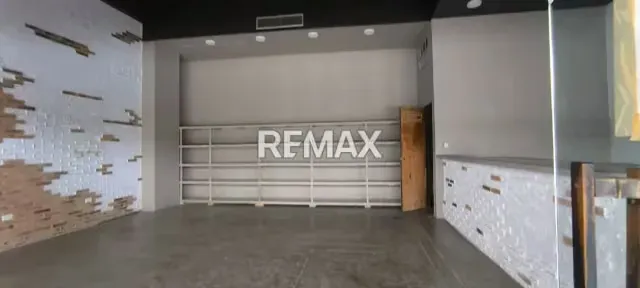 Se alquila local comercial Centro Comercial Galería Prados del Este - 9