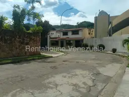 Vista 2