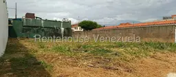 Vista 7