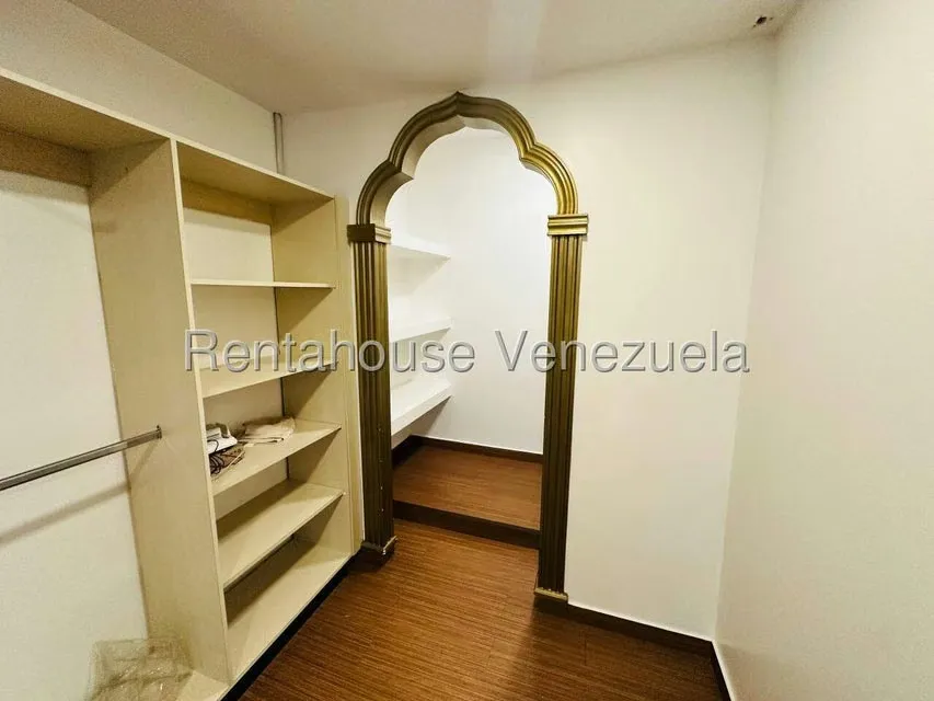Local Comercial en Alquiler en El Bosque, Aragua - 12