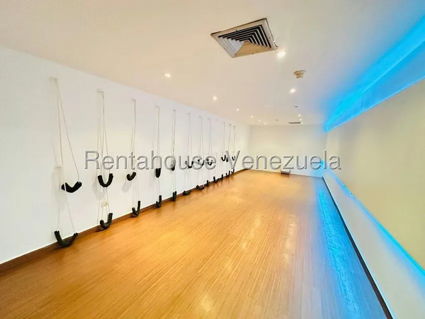 Local Comercial en Alquiler en El Bosque, Aragua - 25
