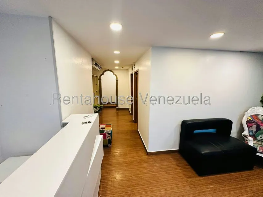 Local Comercial en Alquiler en El Bosque, Aragua - 3