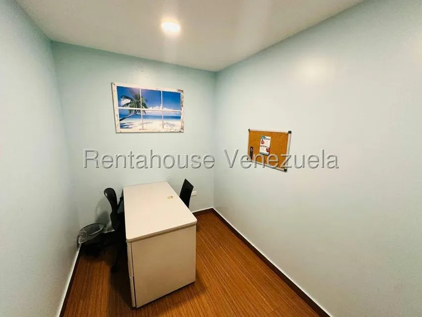 Local Comercial en Alquiler en El Bosque, Aragua - 10