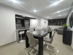 Vista 3