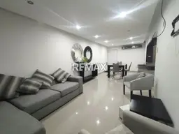 Vista 4