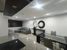 Vista 5