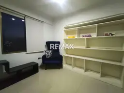 Vista 9