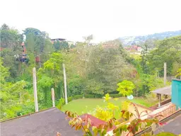 View 2
