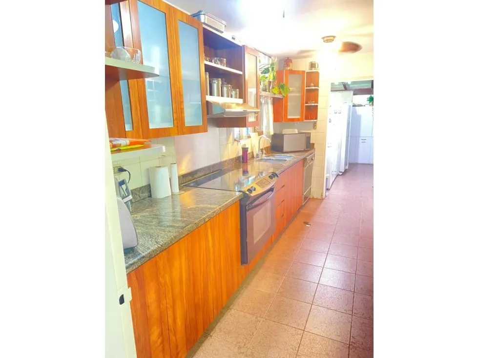 Vendo Townhouse en Urbanización La Unión - 12