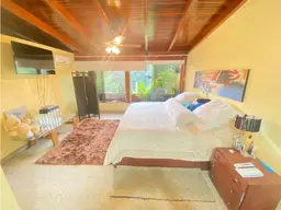 View 13