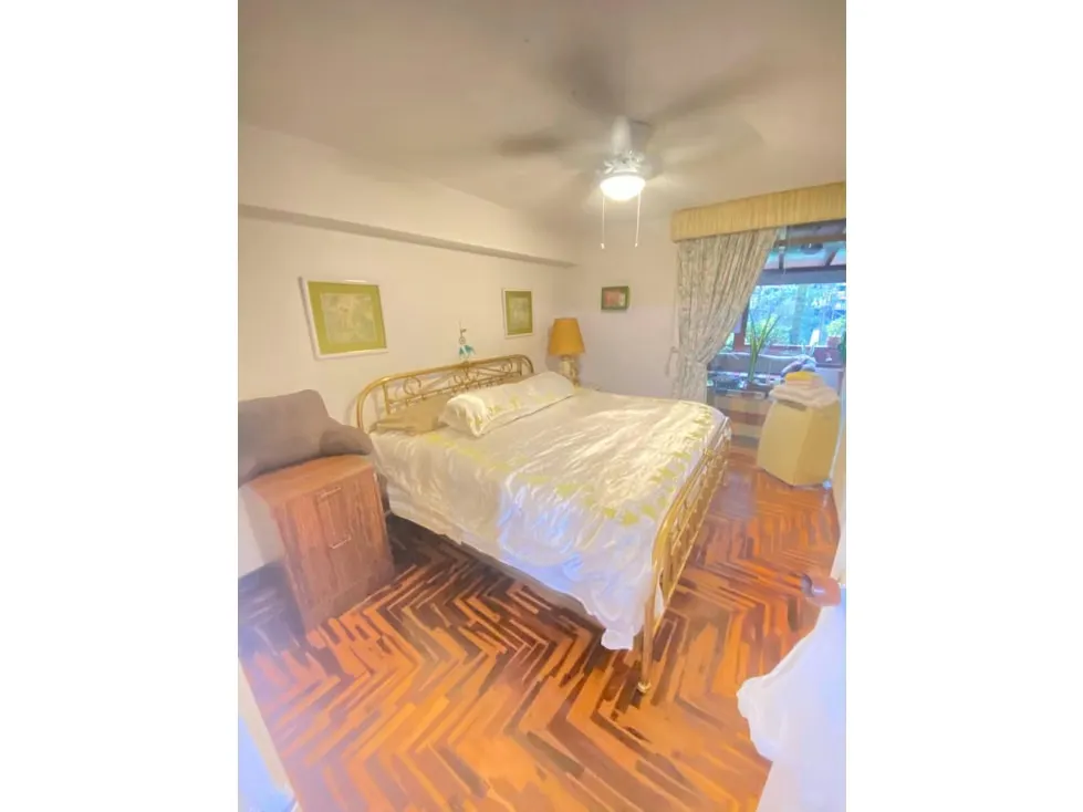 Vendo Townhouse en Urbanización La Unión - 16