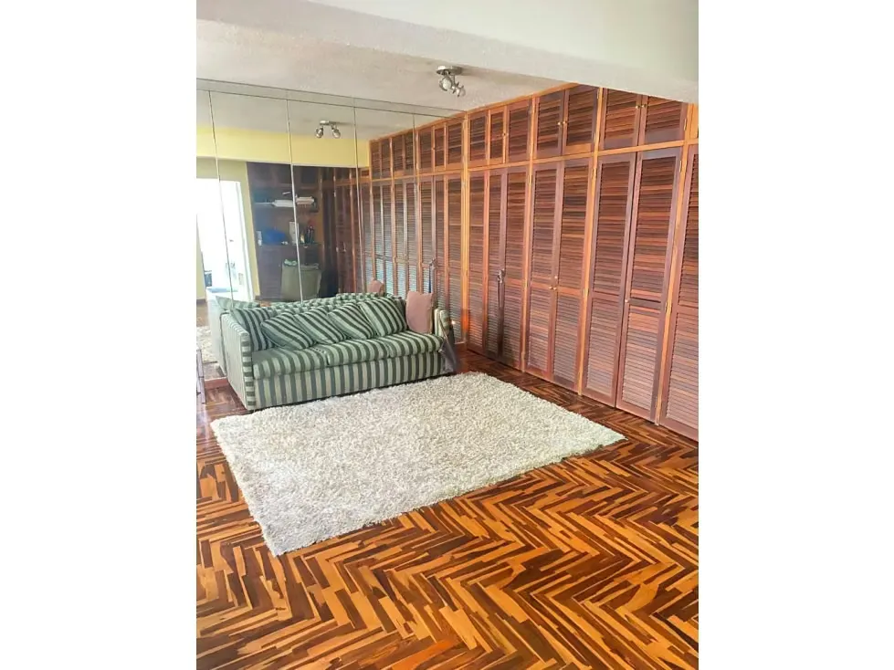 Vendo Townhouse en Urbanización La Unión - 17