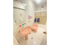 View 18