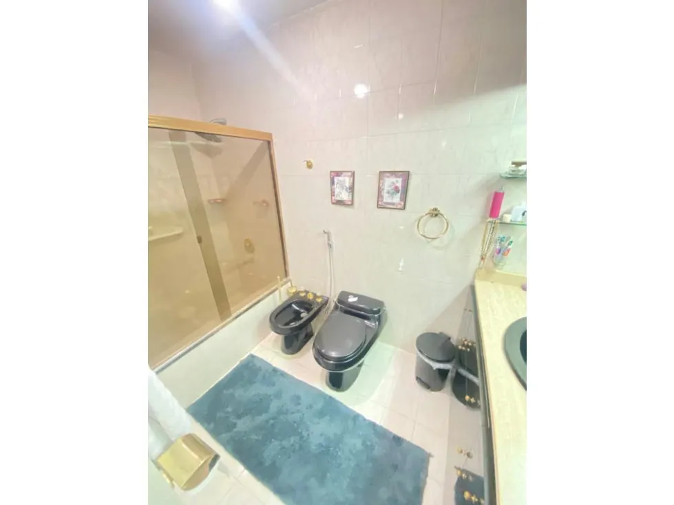 Vendo Townhouse en Urbanización La Unión - 19