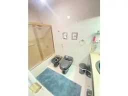 View 19