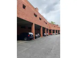 View 21