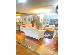 View 7