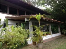 View 1