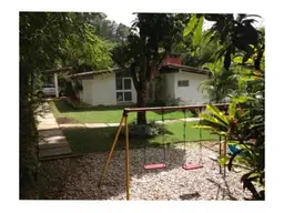 View 13