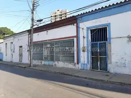 Vista 2