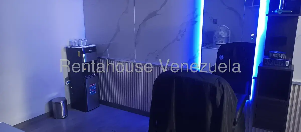 Negocios y Empresas (Belleza y Salud) en Venta en Centro, Lara - 13