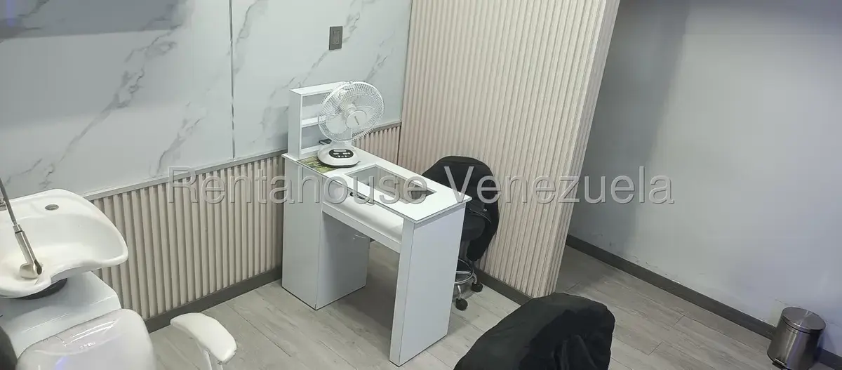 Negocios y Empresas (Belleza y Salud) en Venta en Centro, Lara - 16