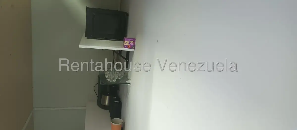 Negocios y Empresas (Belleza y Salud) en Venta en Centro, Lara - 18