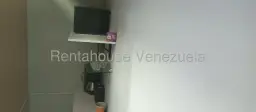 View 18