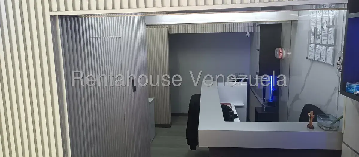 Negocios y Empresas (Belleza y Salud) en Venta en Centro, Lara - 10