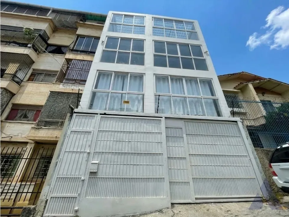 Se vende casa 600m2 Bello Monte 0822