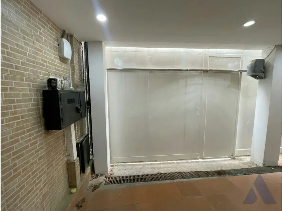 Se vende casa 600m2 Bello Monte 0822 - 13