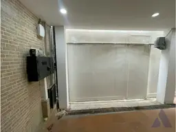 Vista 13