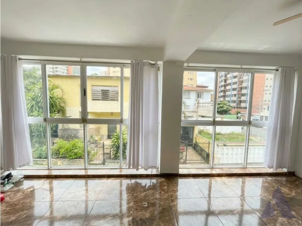 Se vende casa 600m2 Bello Monte 0822 - 3