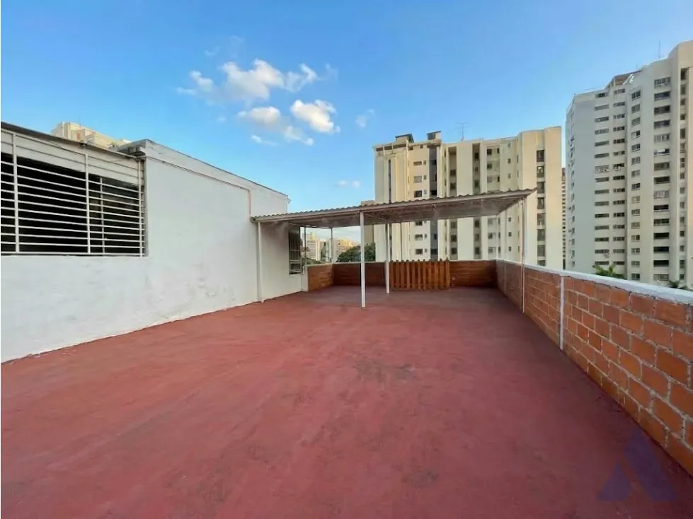 Se vende casa 600m2 Bello Monte 0822 - 4