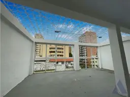 Vista 5