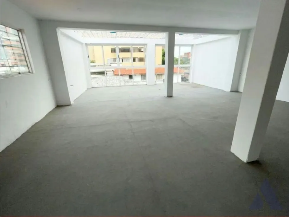 Se vende casa 600m2 Bello Monte 0822 - 6