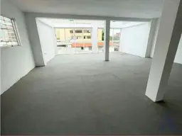 Vista 6