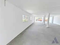 Vista 7