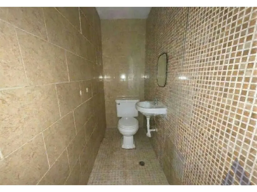 Se vende casa 600m2 Bello Monte 0822 - 8